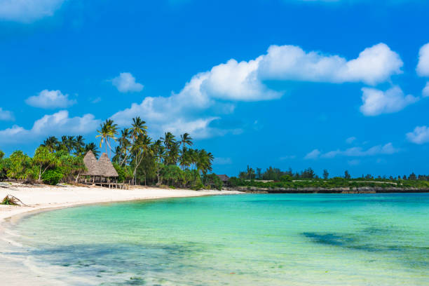 stone town zanzibar travel guide