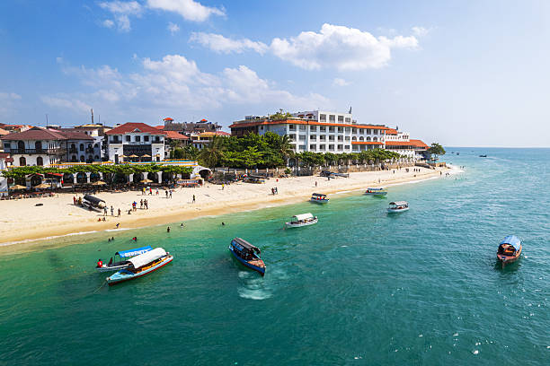 things to do in zanzibar: complete travel guide