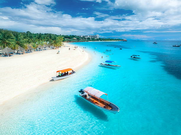 zanzibar packing list: what to pack for vacation