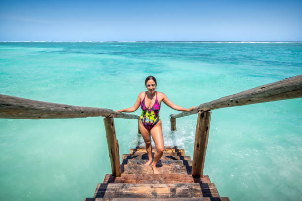 zanzibar travel tips for first time visitors