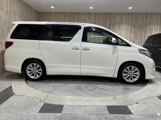 Kilimanjaro Airport Pickup Service